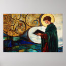 Recherche de le saint patrick posters Celtique