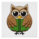 Recherche de club de lecture posters Mignon
