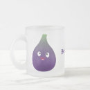 Recherche de mauve tasses Toute personne