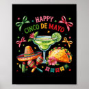 Recherche de mexicain autres Chemise électorale