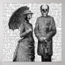 Recherche de flower skull posters Animals