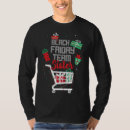 Recherche de black friday shopping tshirts Soeur