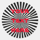 Recherche de illusions optiques autocollants Illusion optique