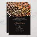 Recherche de exotic invitations Animal