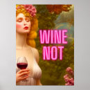 Recherche de anneau rouge art Nature