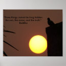 Recherche de bouddha nature posters Inspiration