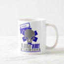 Recherche de sme tasses Infirmier
