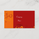Recherche de mail cartes visite Affaires