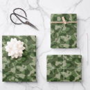 Recherche de déguisement papier cadeau Déguisé