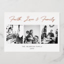 Recherche de il était une fois vœux cartes Pour eux