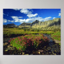 Recherche de le gla posters Parc national
