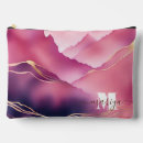 Recherche de marbre cosmétiques pochettes Nom