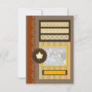 Recherche de salutation de chute invitations Vacances