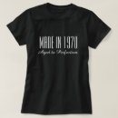 Recherche de 1970 femme vêtements Anniversaire