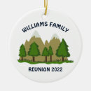 Recherche de scène ornements Famille