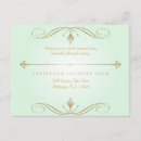 Recherche de la vrille de elle invitations Vrilles