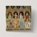 Recherche de catholique badges Église