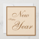 Recherche de de bonne année invitations Invités