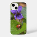 Recherche de alto iphone coques Coccinelle