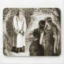 Recherche de irlandais tapis souris De st patrick