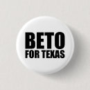 Recherche de texas badges Démocrate