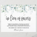 Recherche de mariage signalisations Eucalyptus