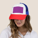 Recherche de textures casquettes Pour tous