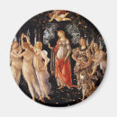 Recherche de fantaisie refrigérateur magnets Mythologie