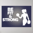 Recherche de torse posters Corps