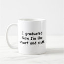 Recherche de intello tasses Intelligent