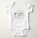 Recherche de tigre blanc bébé vêtements Pour enfants