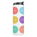 Recherche de concepteur verres bouteilles Mignon