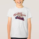 Recherche de hogwarts express tshirts Sorcier