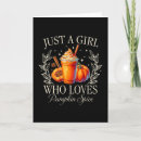 Recherche de gratitude attitude vœux cartes Cuisine