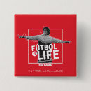 Recherche de futbol badges Ted lasso