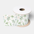 Recherche de vert rubans Eucalyptus