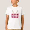 Recherche de motif répété tshirts Toute personne