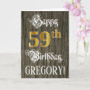 Recherche de 59 vœux cartes Cinquante neuvième