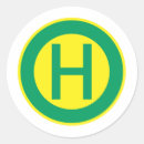 Recherche de trame en autocollants Tramway