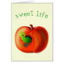 Recherche de worm vœux cartes Drôle