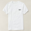 Recherche de initiale vêtements Typographie