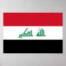 Recherche de irak posters Islam