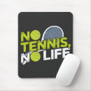 Recherche de coach tapis souris Sport