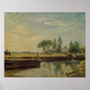 Recherche de john locke posters Constable