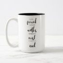 Recherche de réelle tasses Ami(e)