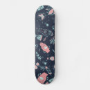 Recherche de mystique skateboards Ésotérique