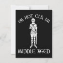 Recherche de moyens âges cartes postales Âge moyen