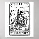 Recherche de flexibilité posters Équilibre