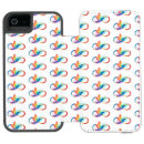 Recherche de iphone iphone 5 coques Oiseau