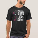 Recherche de message drôle tshirts Femmes